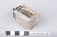 繼電器藏品圖，第1張