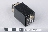 繼電器藏品圖，第1張