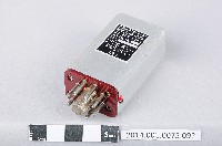 繼電器藏品圖，第1張