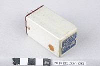 繼電器藏品圖，第1張