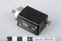 繼電器藏品圖，第1張