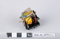 繼電器藏品圖，第1張