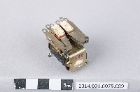 繼電器藏品圖，第1張