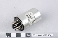 繼電器藏品圖，第1張