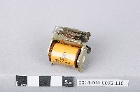 繼電器藏品圖，第1張