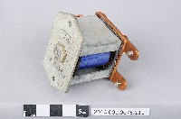 繼電器藏品圖，第1張