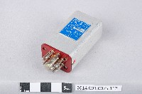 繼電器藏品圖，第1張