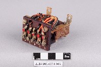 登錄號:2014.001.0091.005藏品圖，第1張