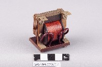 登錄號:2014.001.0091.006藏品圖，第1張