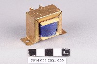 登錄號:2014.001.0091.009藏品圖，第1張