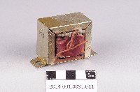 登錄號:2014.001.0091.011藏品圖，第1張