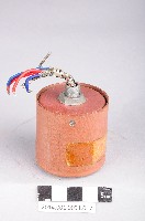 登錄號:2014.001.0091.017藏品圖，第1張