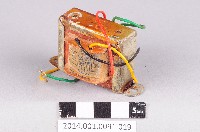 登錄號:2014.001.0091.019藏品圖，第1張