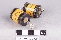 登錄號:2014.001.0091.020藏品圖，第1張