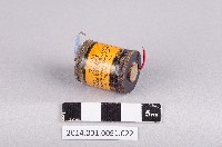 登錄號:2014.001.0091.022藏品圖，第1張