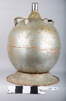 液態氮鋼瓶藏品圖，第1張