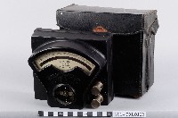 直流電流計藏品圖，第1張