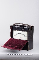 電壓計藏品圖，第1張