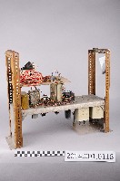 物理系學生電子學作業藏品圖，第1張