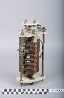 可變電阻藏品圖，第1張