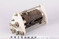 可變電阻藏品圖，第1張