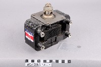 登錄號:2014.001.0148.003藏品圖，第1張