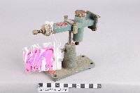 支架藏品圖，第1張