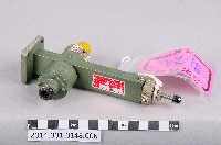 諧波混頻器藏品圖，第1張