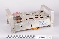 徐敬中電子學作業藏品圖，第1張