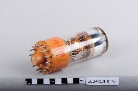 光電倍增管藏品圖，第1張