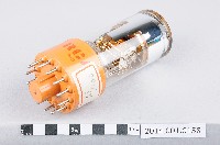 光電倍增管藏品圖，第1張