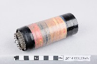 登錄號:2014.001.0165藏品圖，第1張