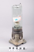 登錄號:2014.001.0168藏品圖，第1張