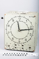 大型計時器藏品圖，第1張