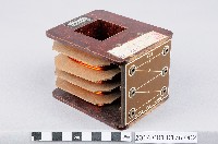 登錄號:2014.001.0176.002藏品圖，第1張