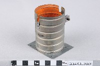 真空用金屬罐藏品圖，第1張