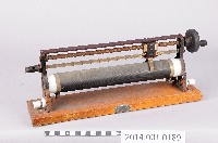 可變電阻藏品圖，第1張