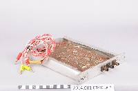 自製總和反相放大器藏品圖，第1張