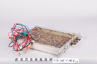 自製總和反相放大器藏品圖，第1張