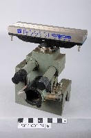 原子光譜儀光源藏品圖，第1張