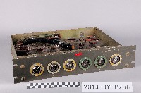 電子計時器藏品圖，第1張