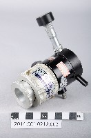 校準支架藏品圖，第1張