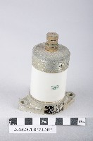 登錄號:2014.001.0223.002藏品圖，第1張