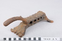 登錄號:2014.001.0226藏品圖，第1張