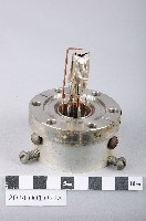 登錄號:2014.001.0228藏品圖，第1張