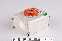 搭配ACAR使用之儀器藏品圖，第1張