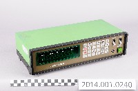 單軸計算器藏品圖，第1張