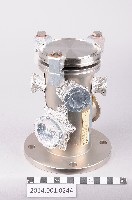 催化劑專用槽藏品圖，第1張