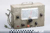 音頻信號發生器藏品圖，第1張