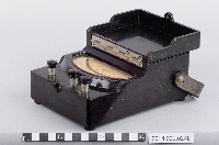 交流電電流計藏品圖，第1張